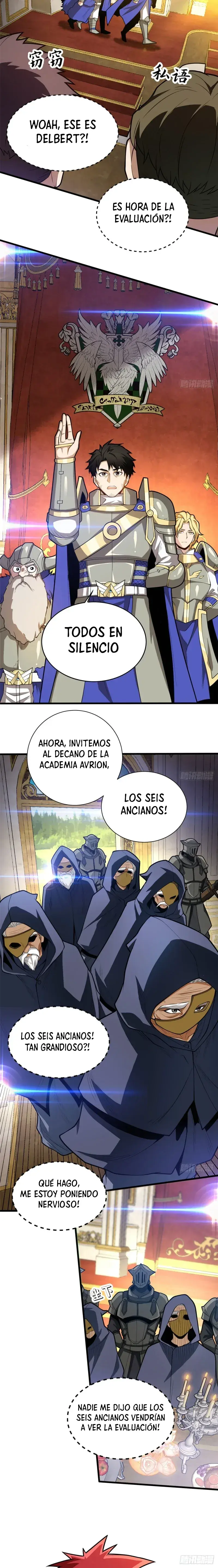 Capitulo 20 page 11