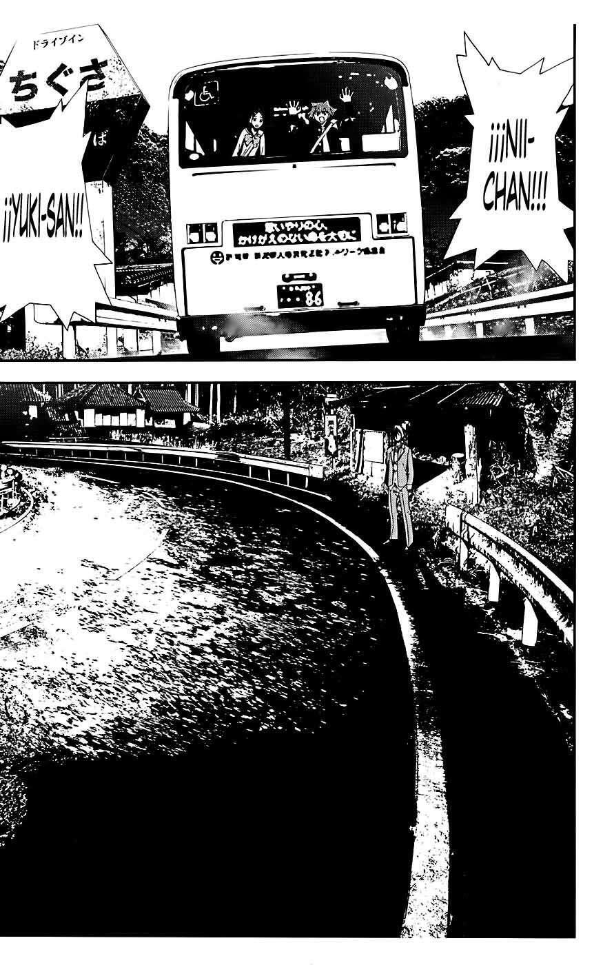 Capitulo 16 page 17