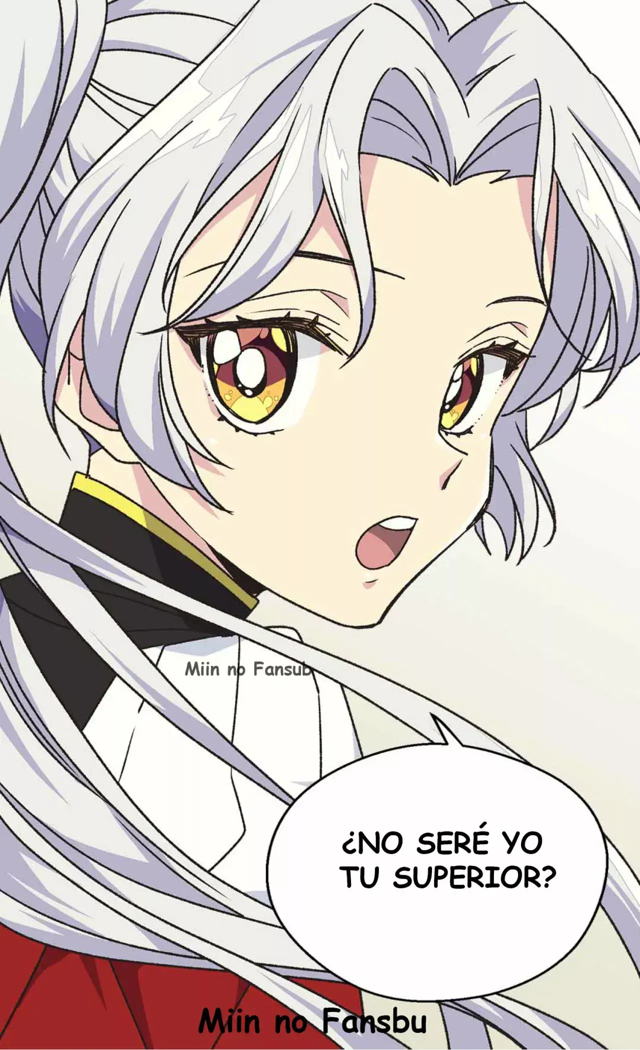 Capitulo 70 page 30