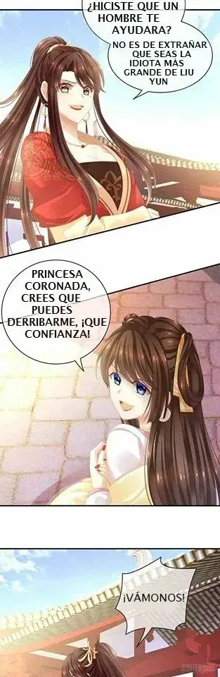 Capitulo 7 page 5