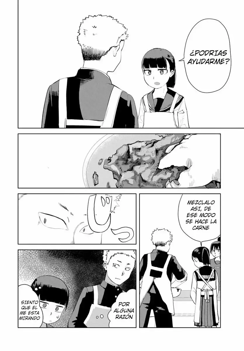 Capitulo 29 page 11