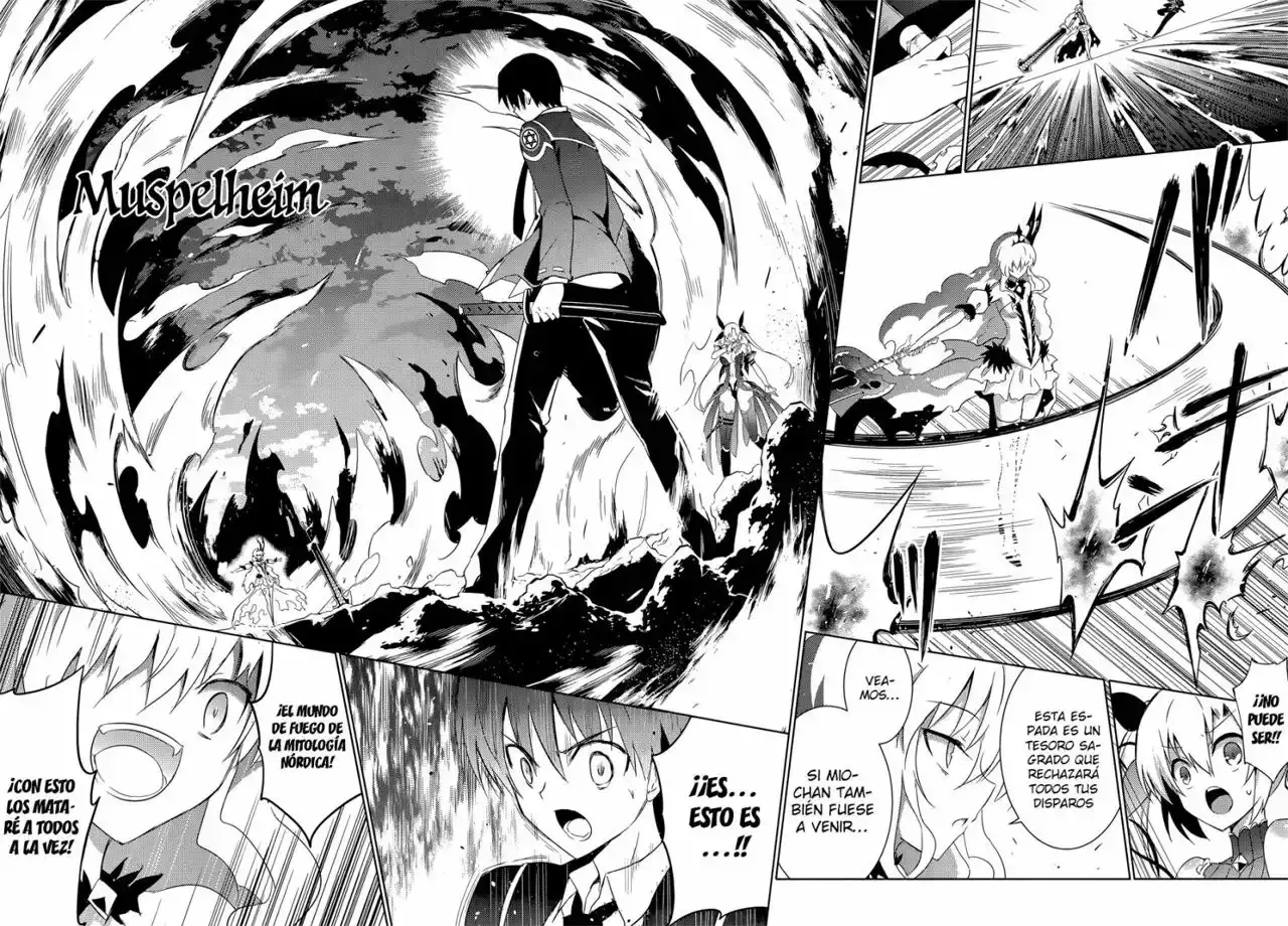 Capitulo 13 page 11