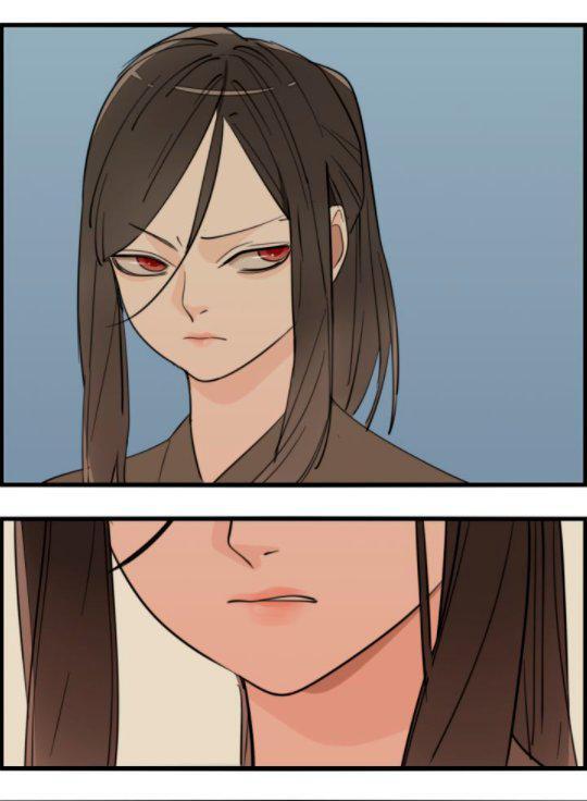 Capitulo 45 page 17
