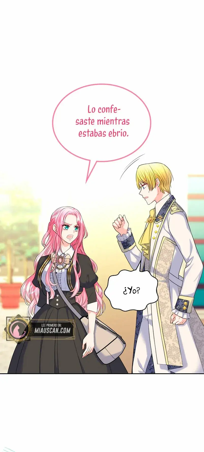Capitulo 5 page 6