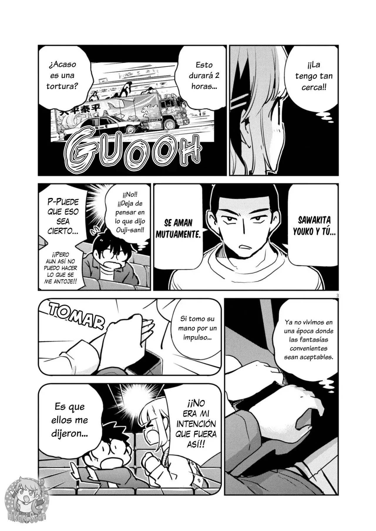 Capitulo 27 page 4