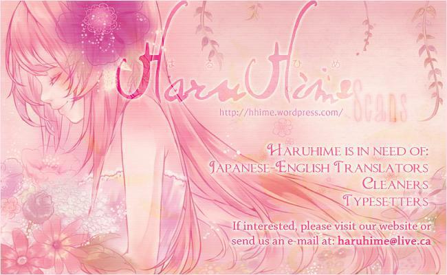 Capitulo 5 page 36