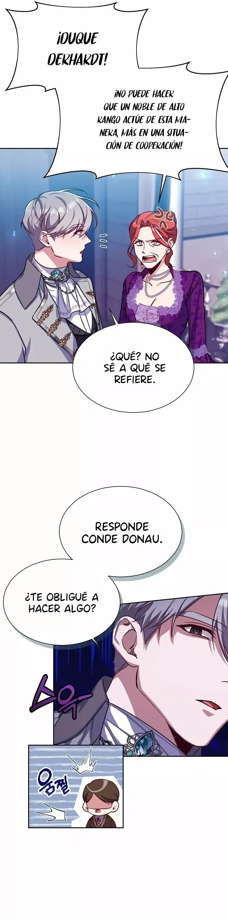 Capitulo 46 page 5