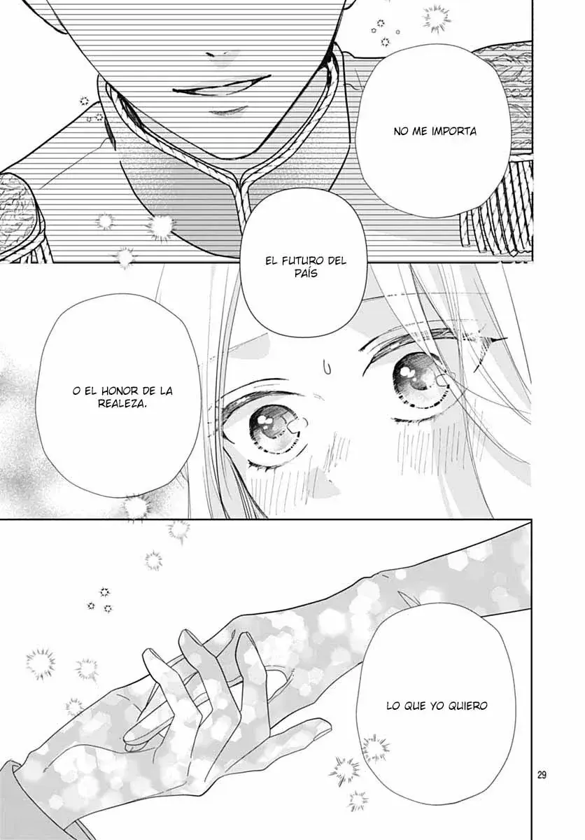 Capitulo 28 page 32