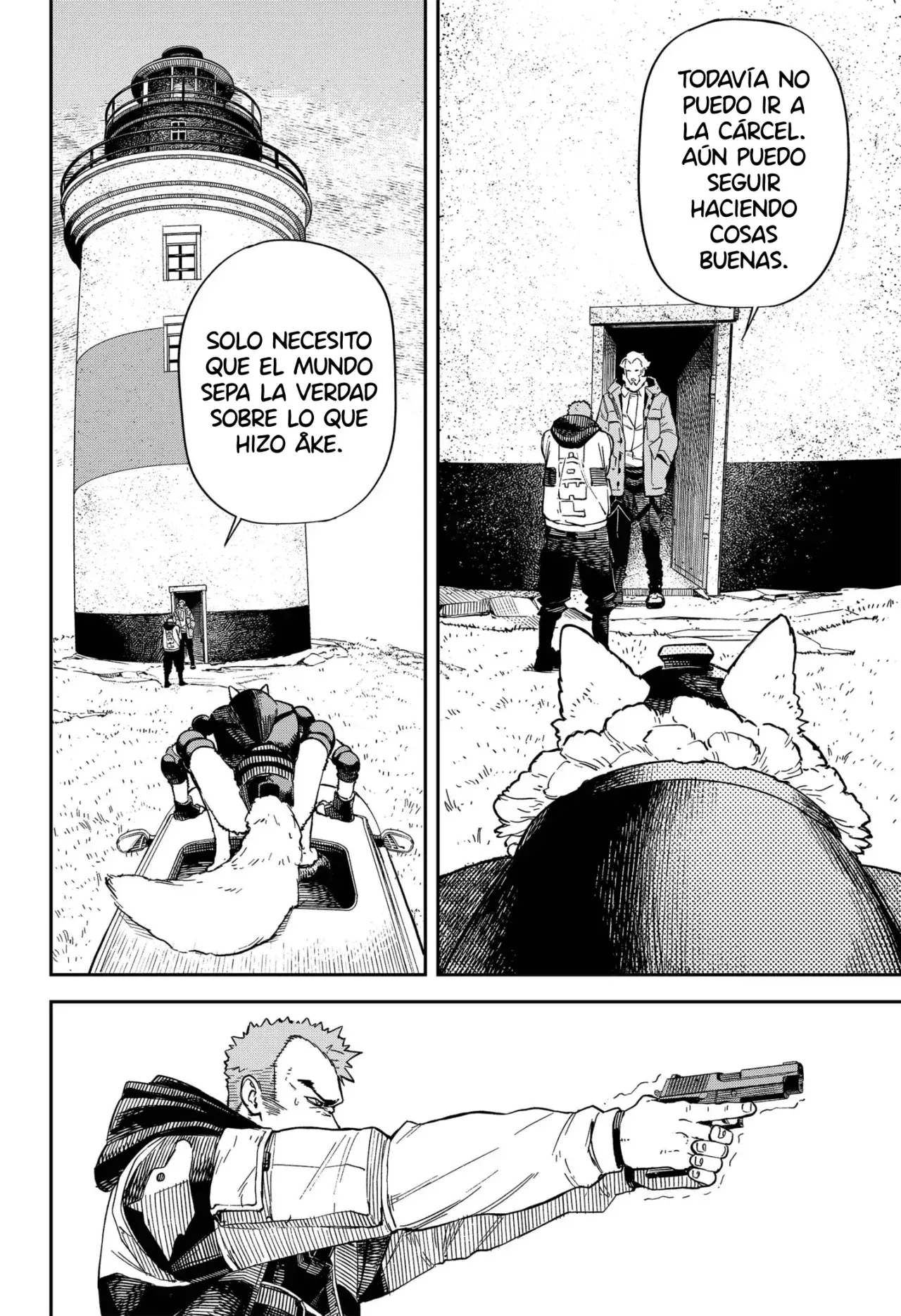 Capitulo 11 page 17