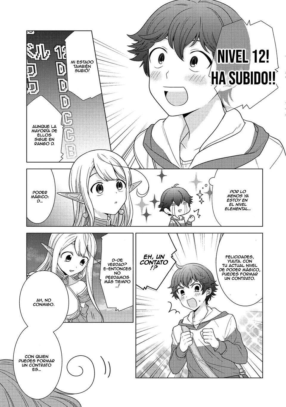 Capitulo 2 page 30