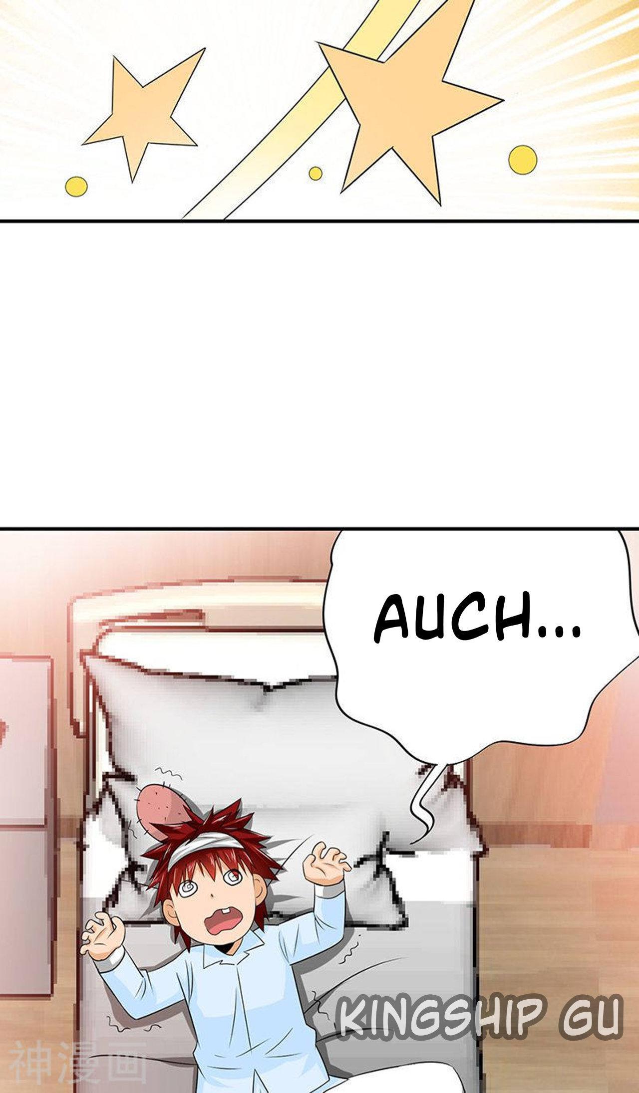 Capitulo 2 page 16