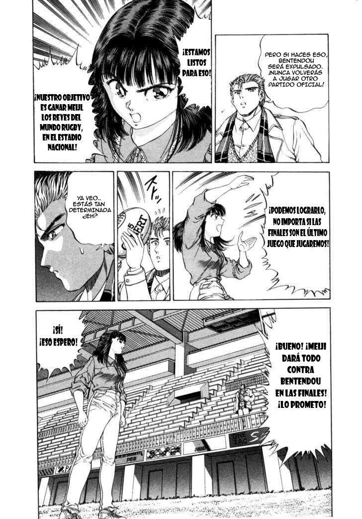 Capitulo 29 page 8