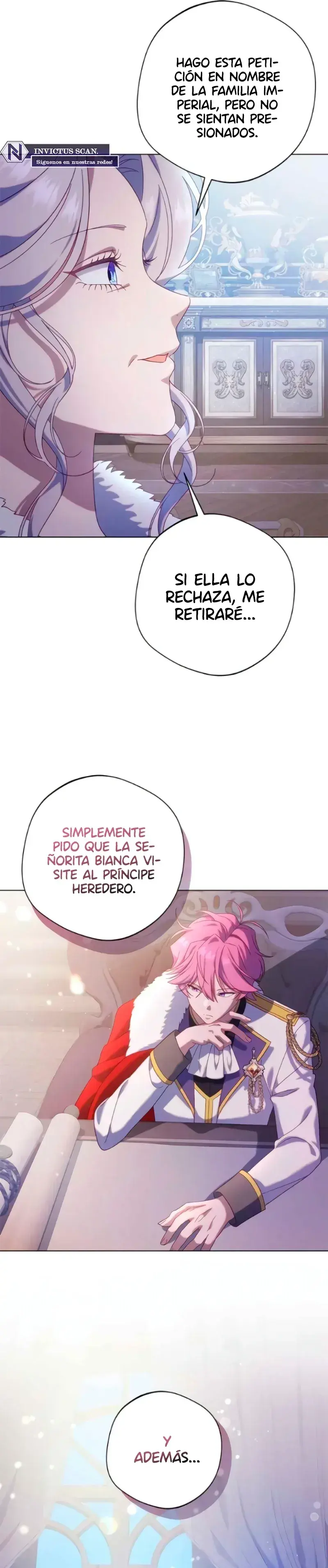Capitulo 20 page 20