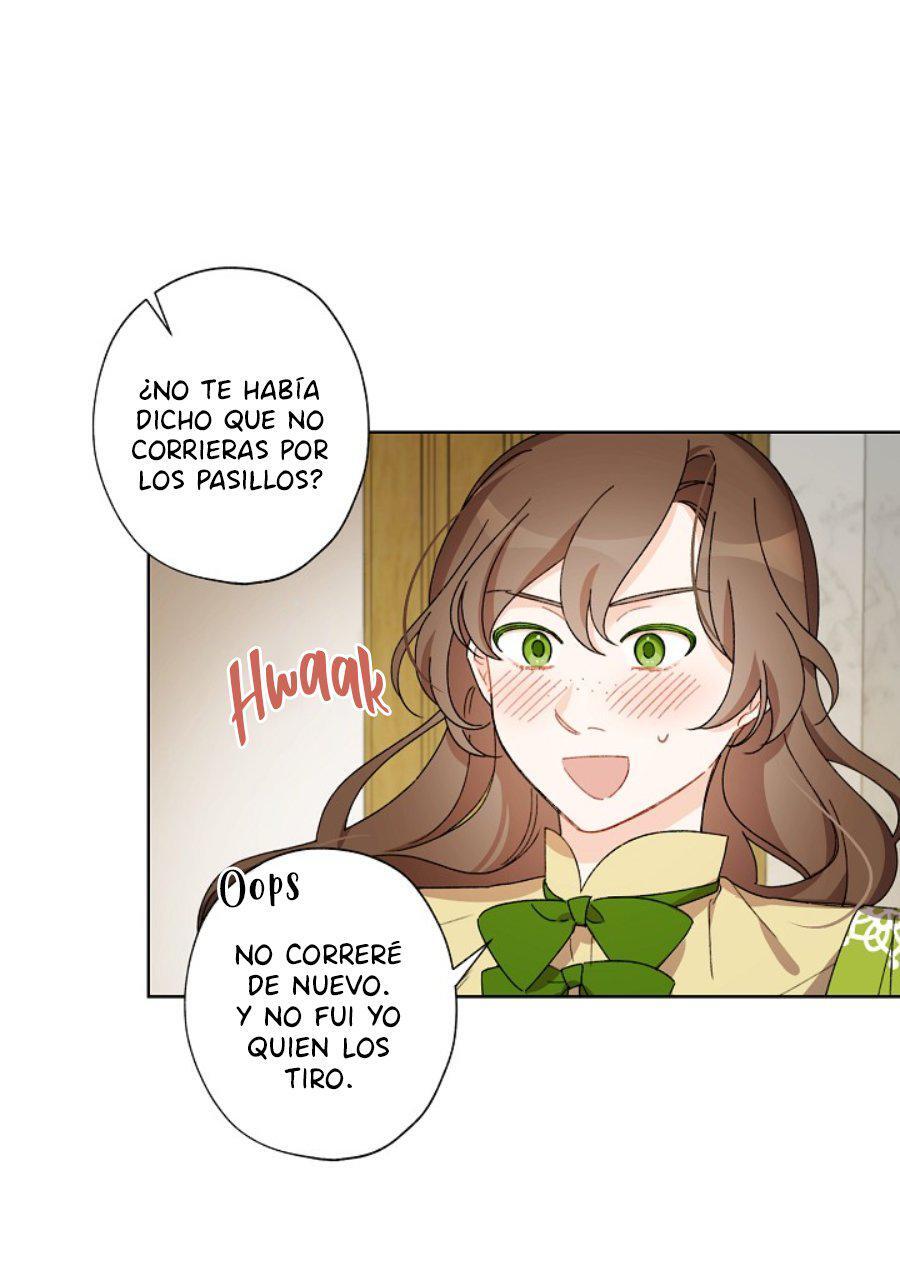 Capitulo 7 page 7