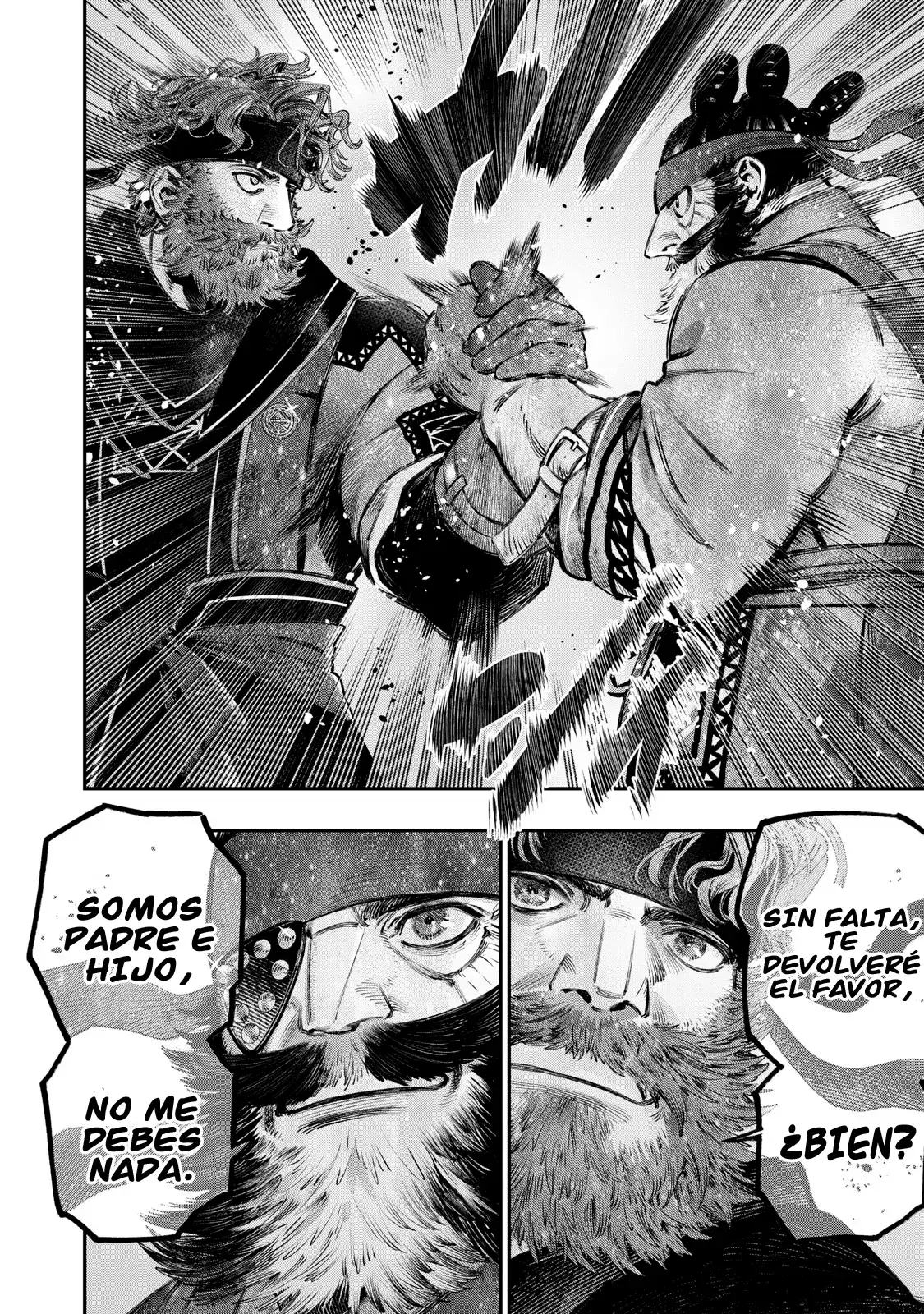 Capitulo 34 page 44