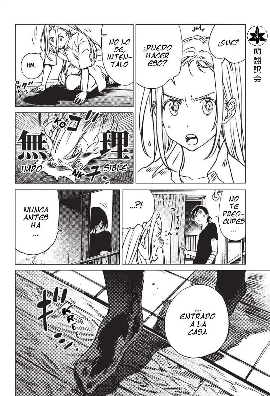 Capitulo 35 page 8