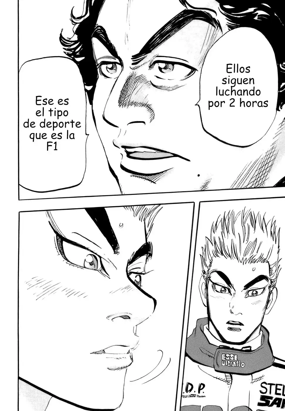 Capitulo 46 page 42