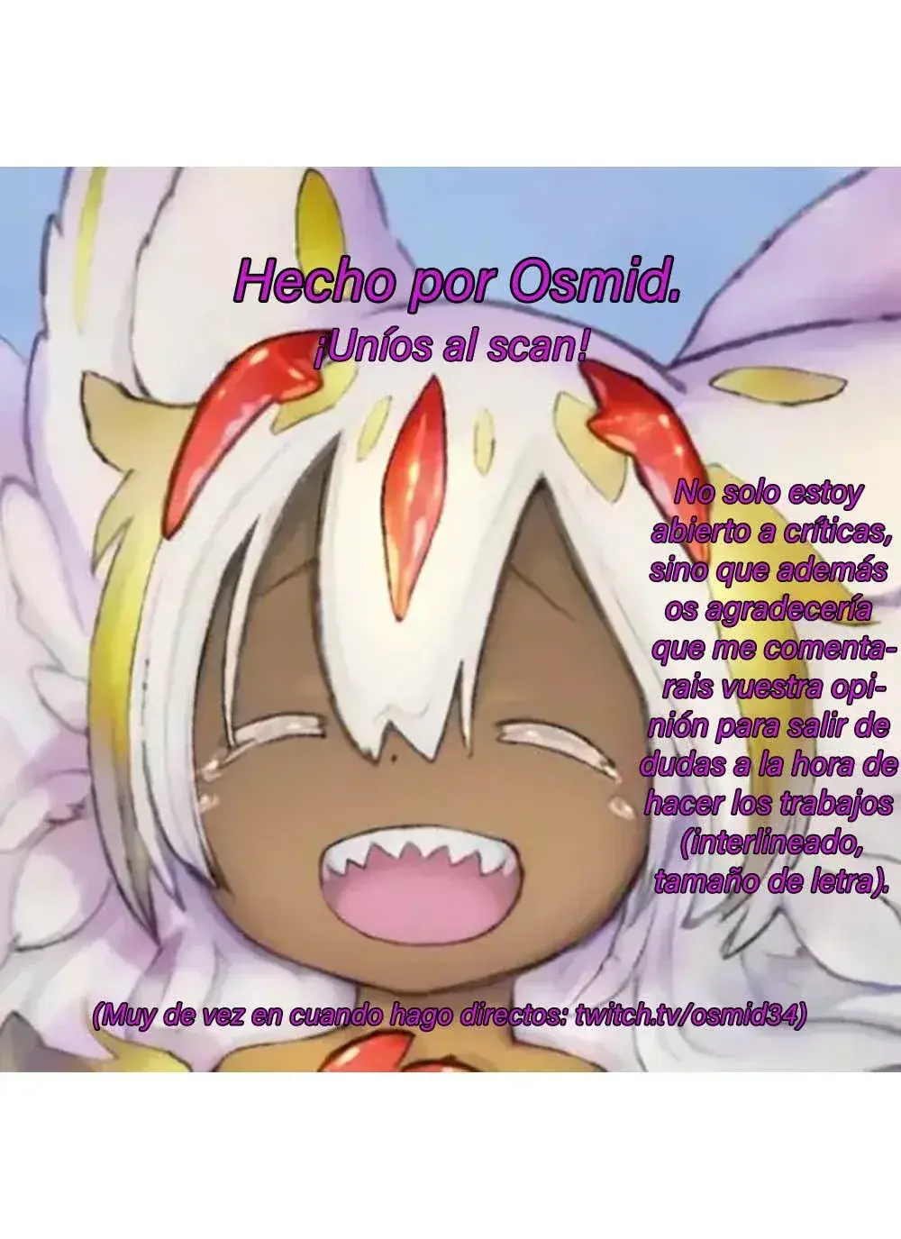 Capitulo 33.10 page 20