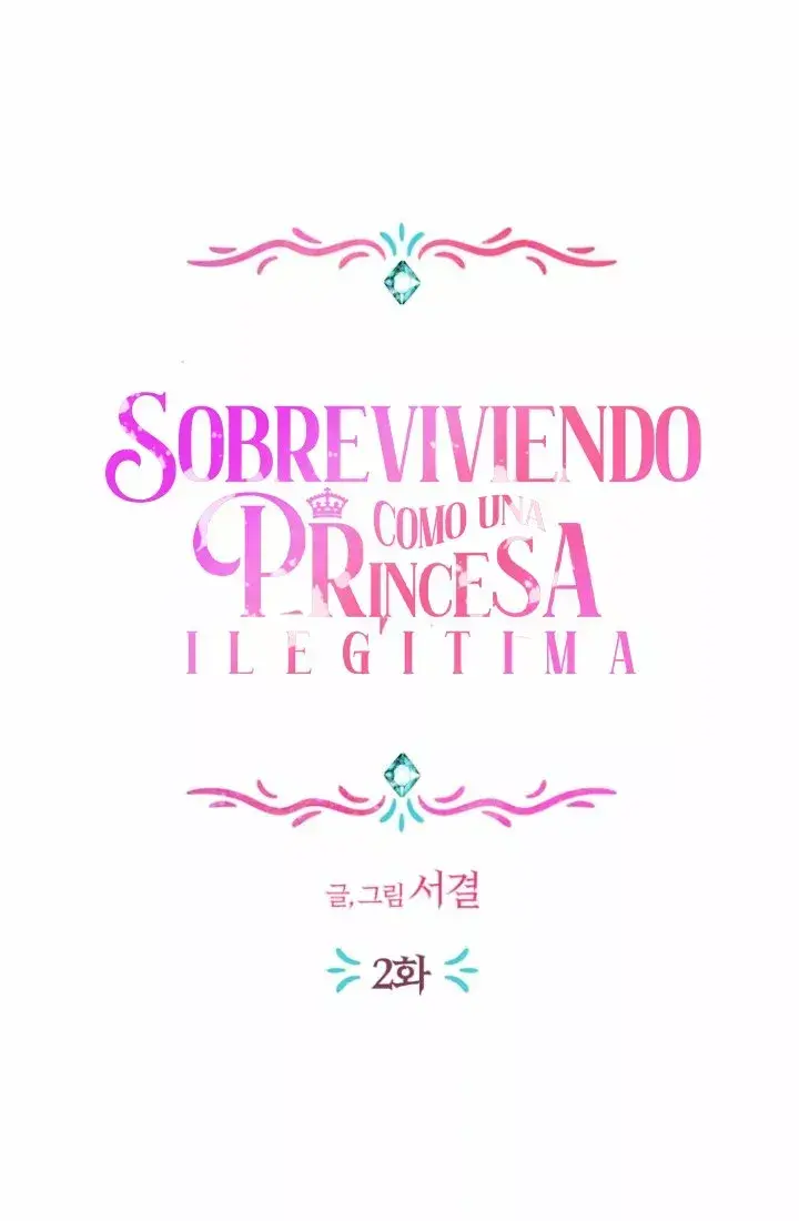 Capitulo 2 page 33