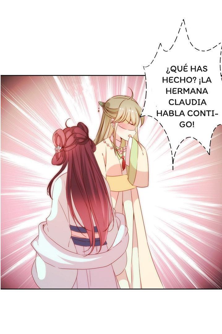 Capitulo 69 page 19