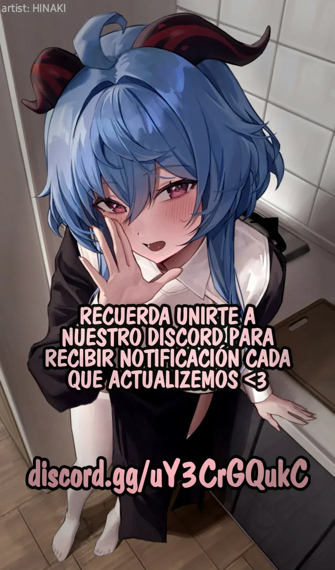 Capitulo 23 page 19