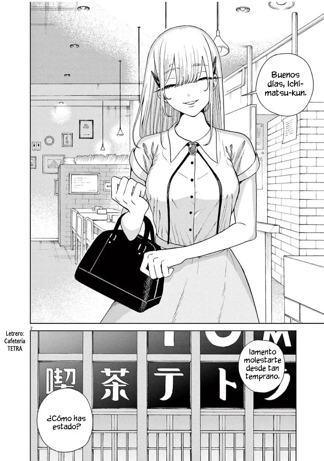 Capitulo 34 page 2