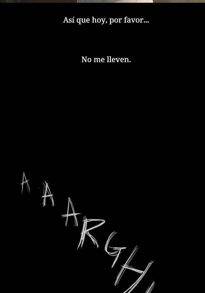 Capitulo 28 page 51