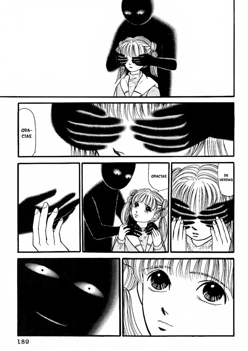 Capitulo 18 page 39