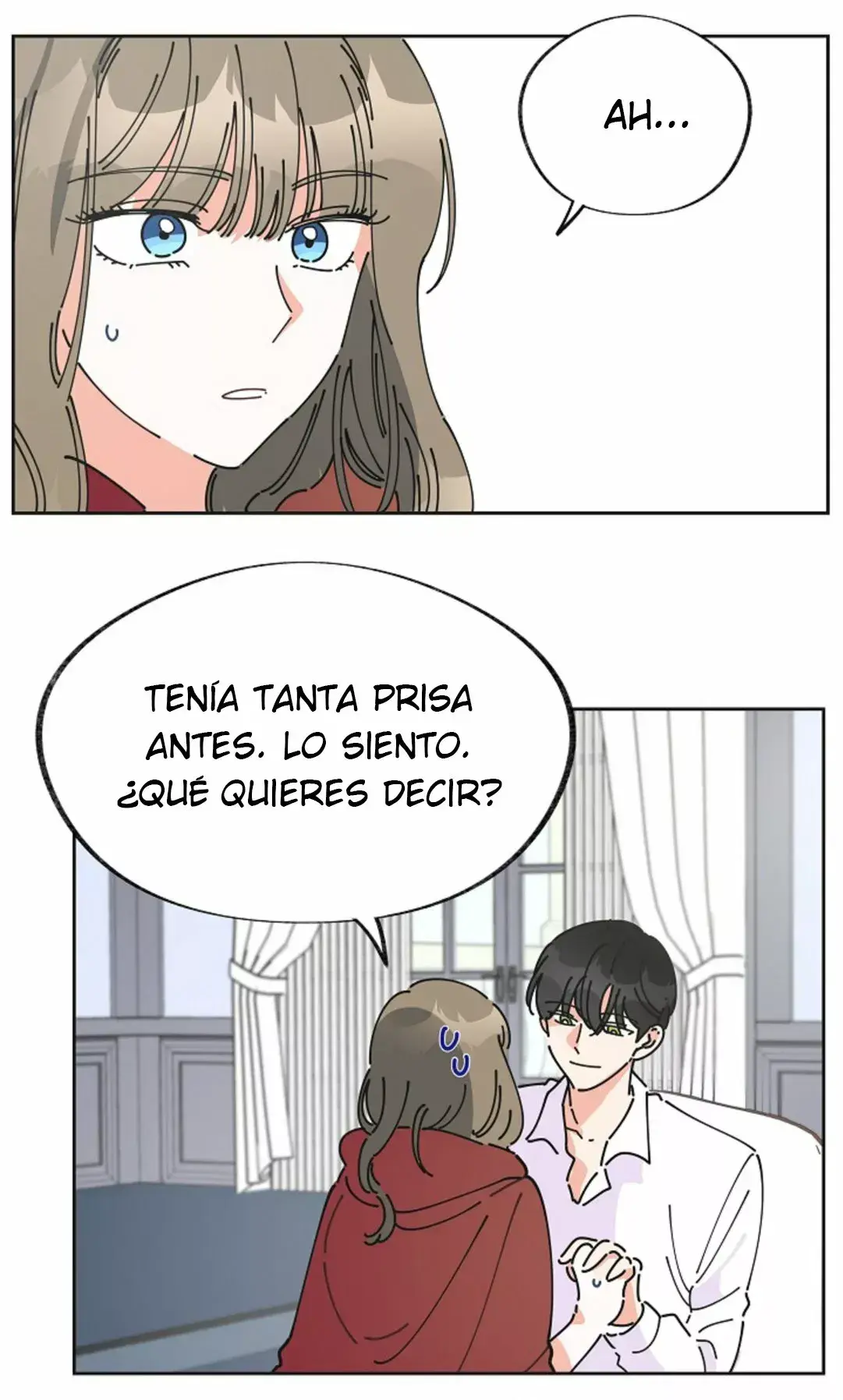 Capitulo 3 page 31