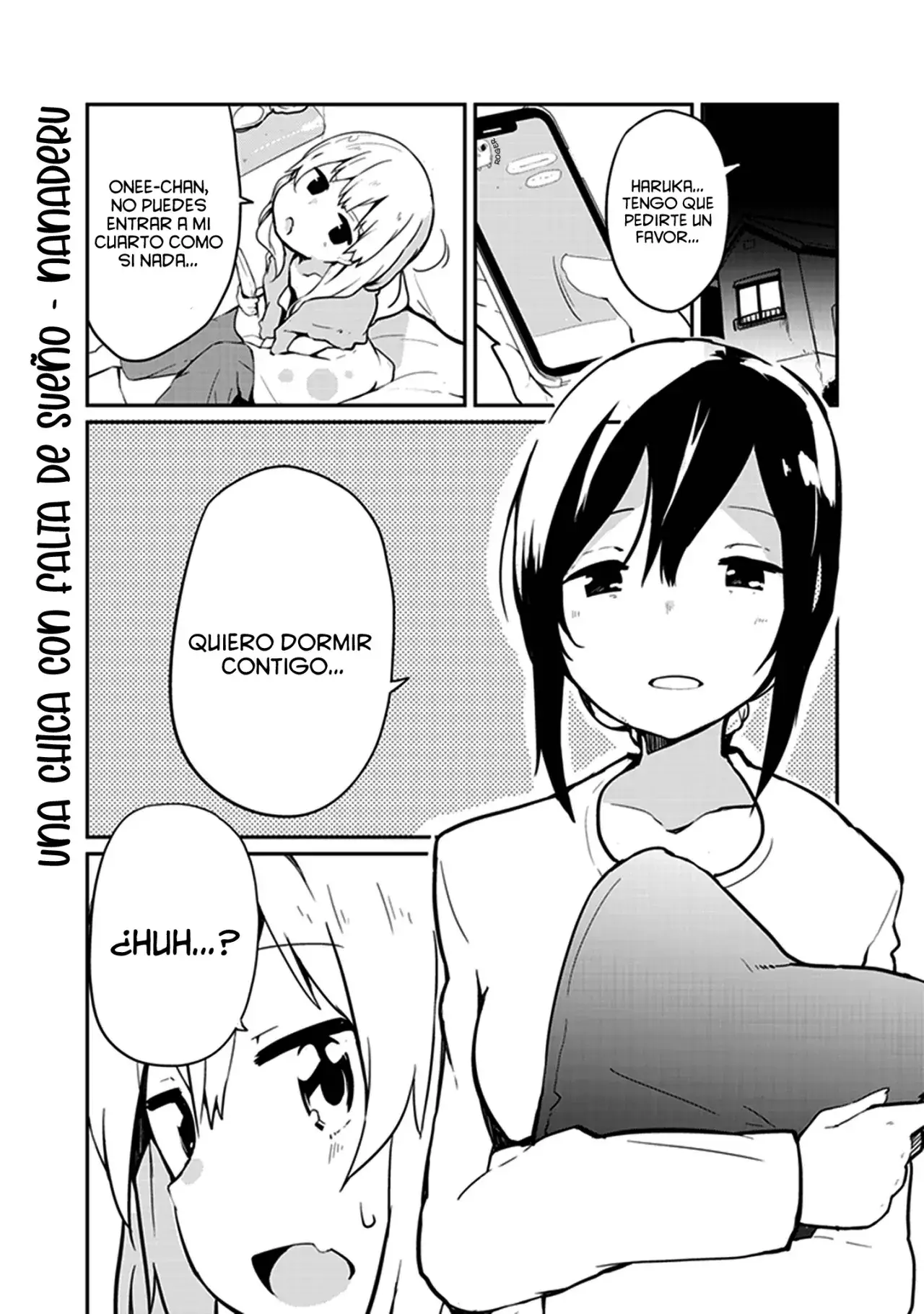 Capitulo 36 page 2