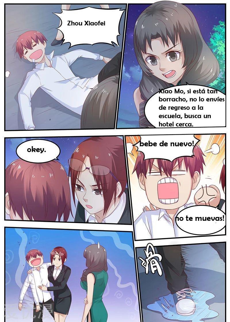 Capitulo 49 page 4