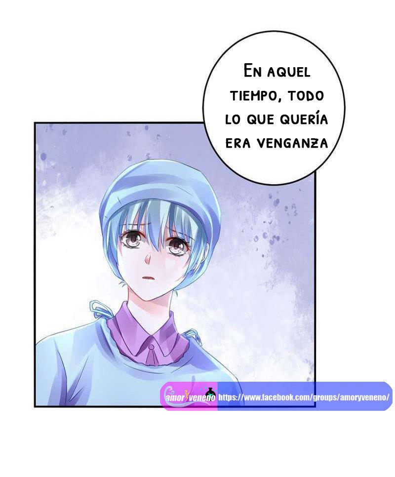 Capitulo 16 page 33