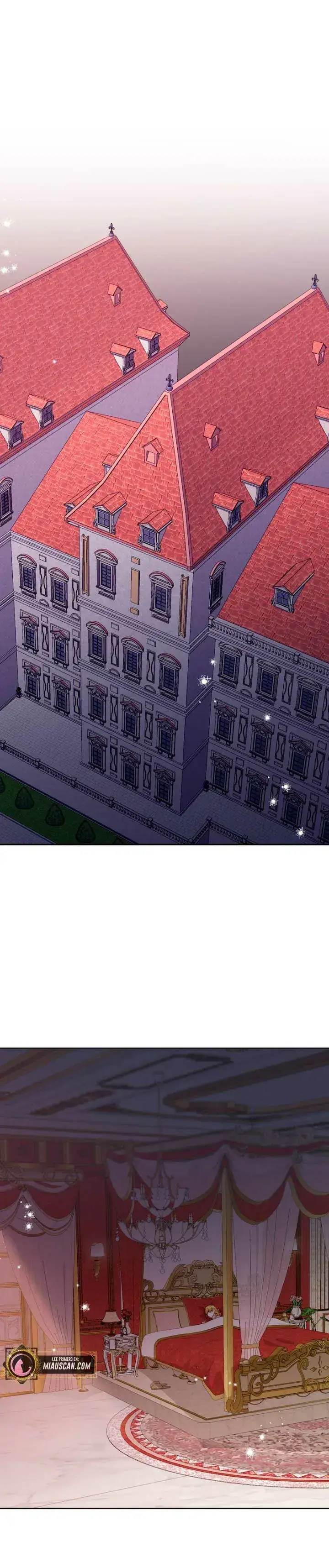 Capitulo 17 page 9