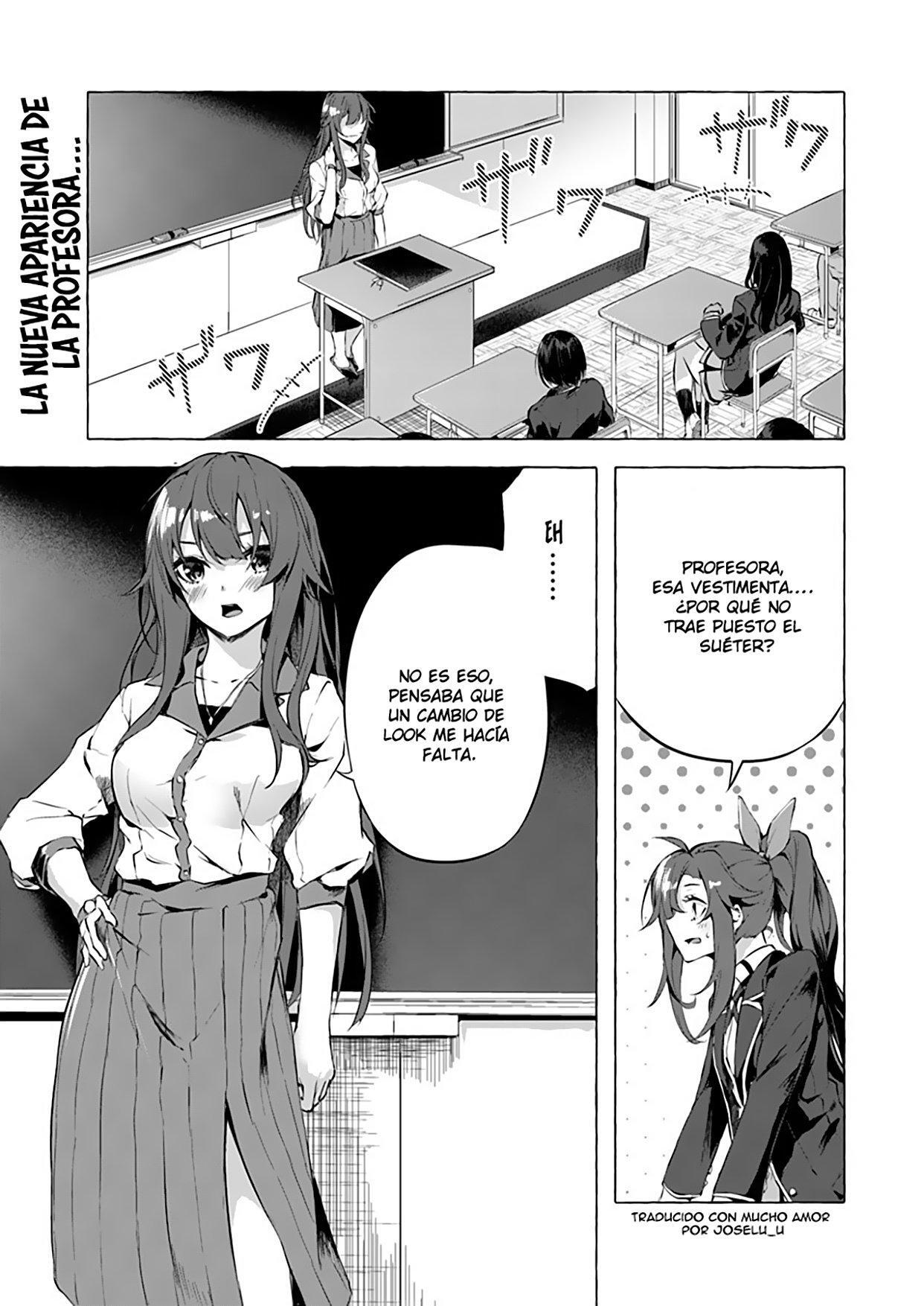 Capitulo 5 page 2