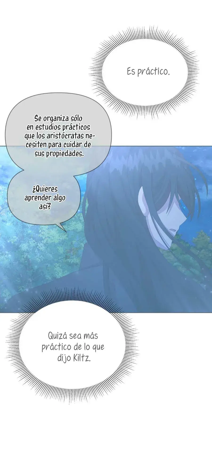 Capitulo 27 page 72