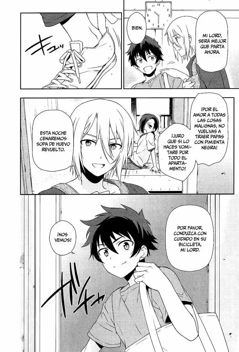 Capitulo 11 page 49