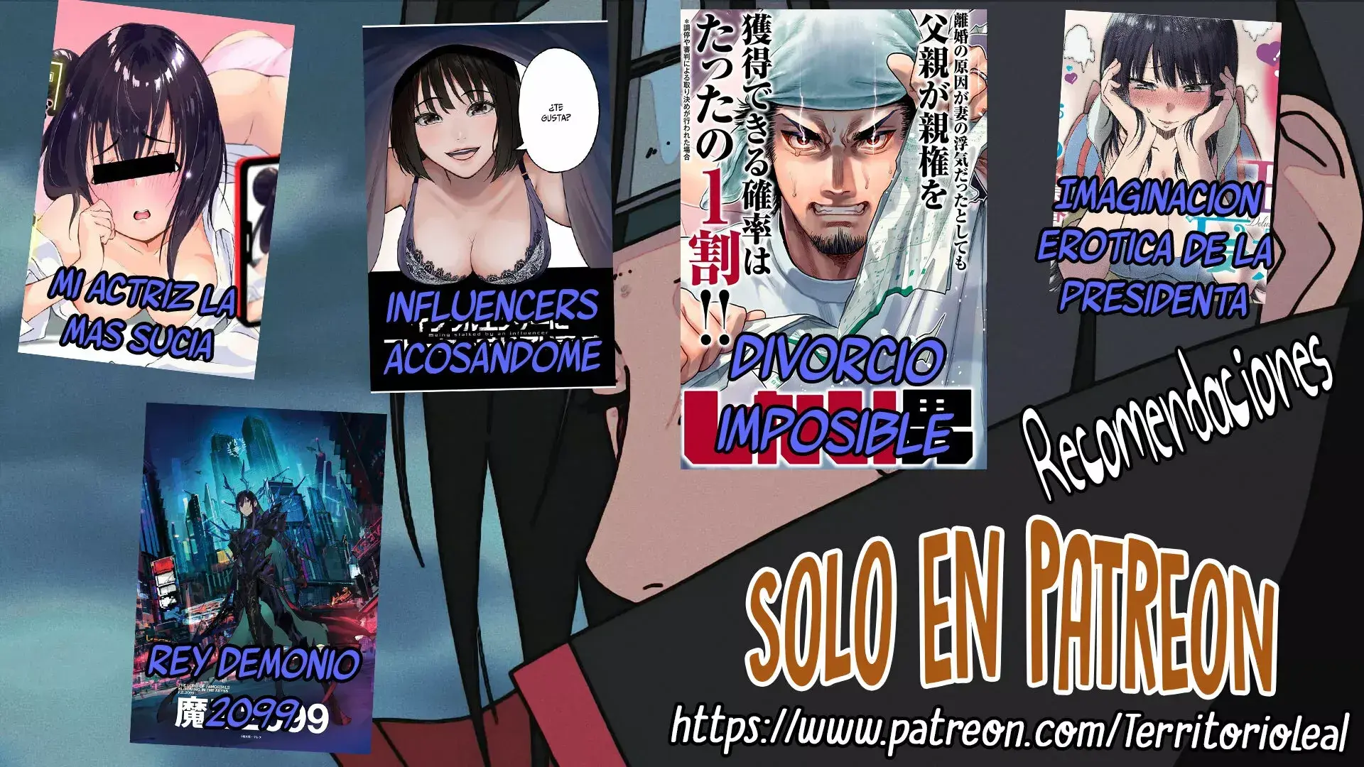 Capitulo 7.10 page 21