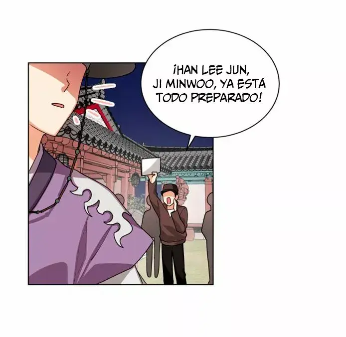 Capitulo 27 page 70