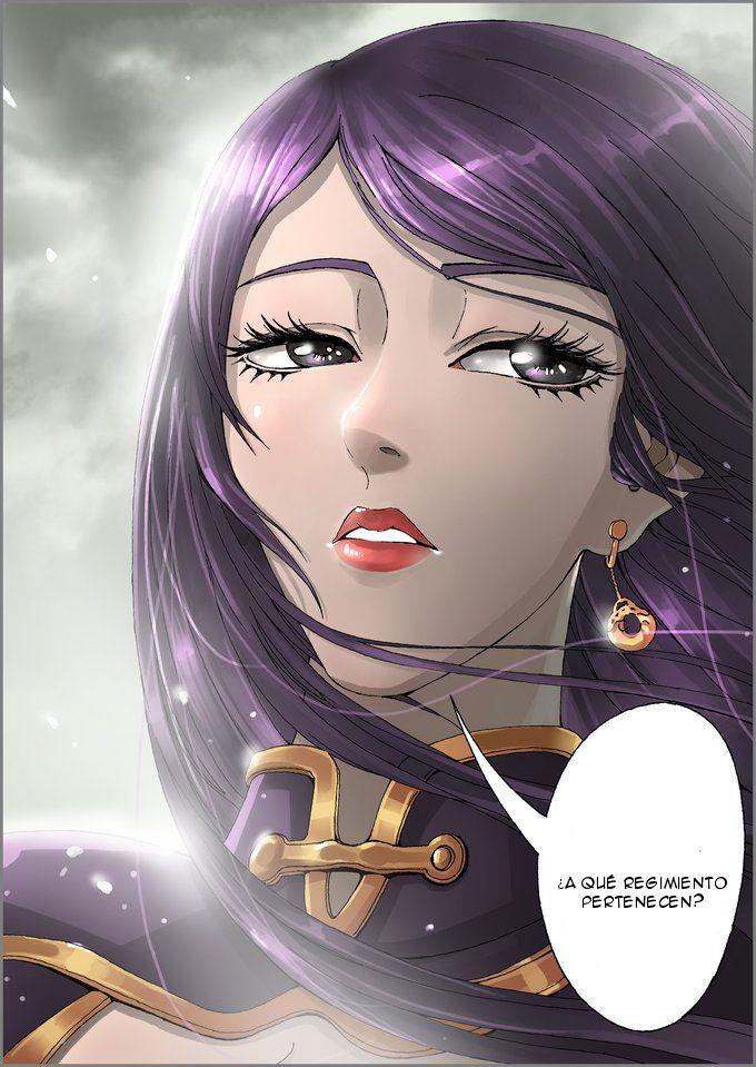 Capitulo 10 page 7