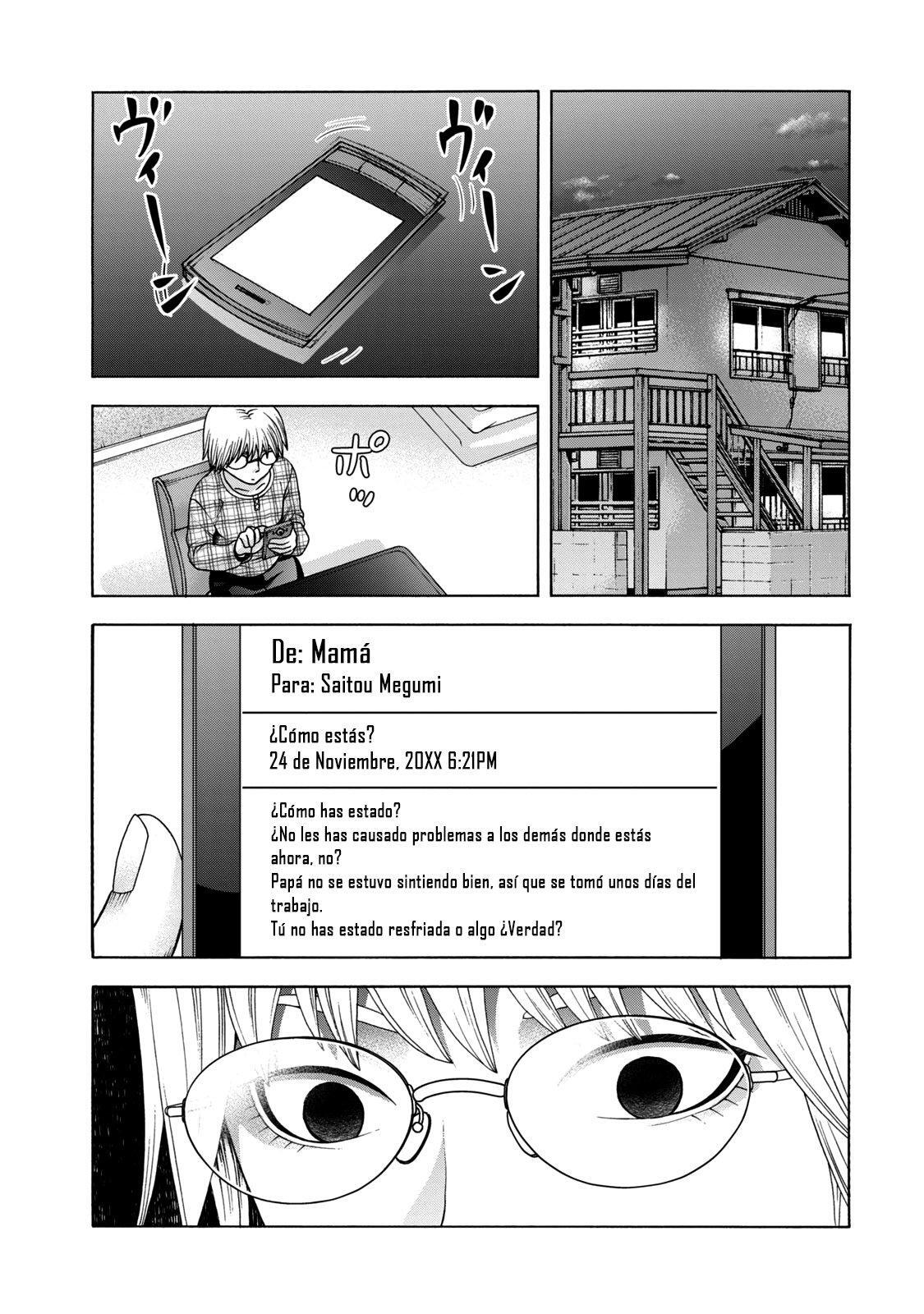 Capitulo 44 page 18