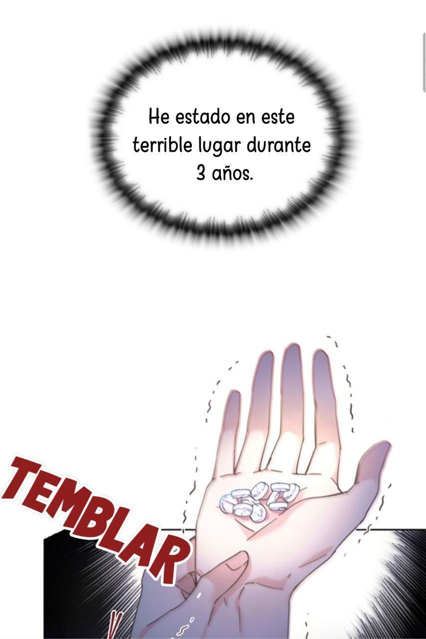 Capitulo 1 page 8
