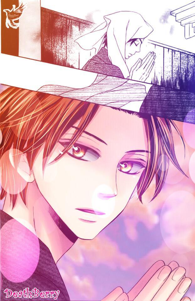 Capitulo 1 page 27