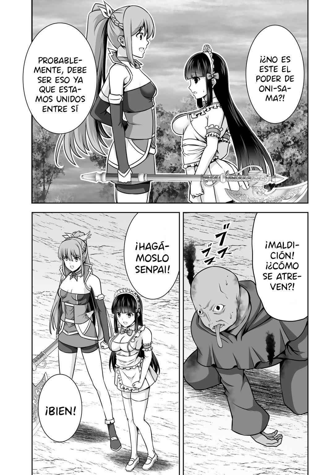 Capitulo 19 page 34