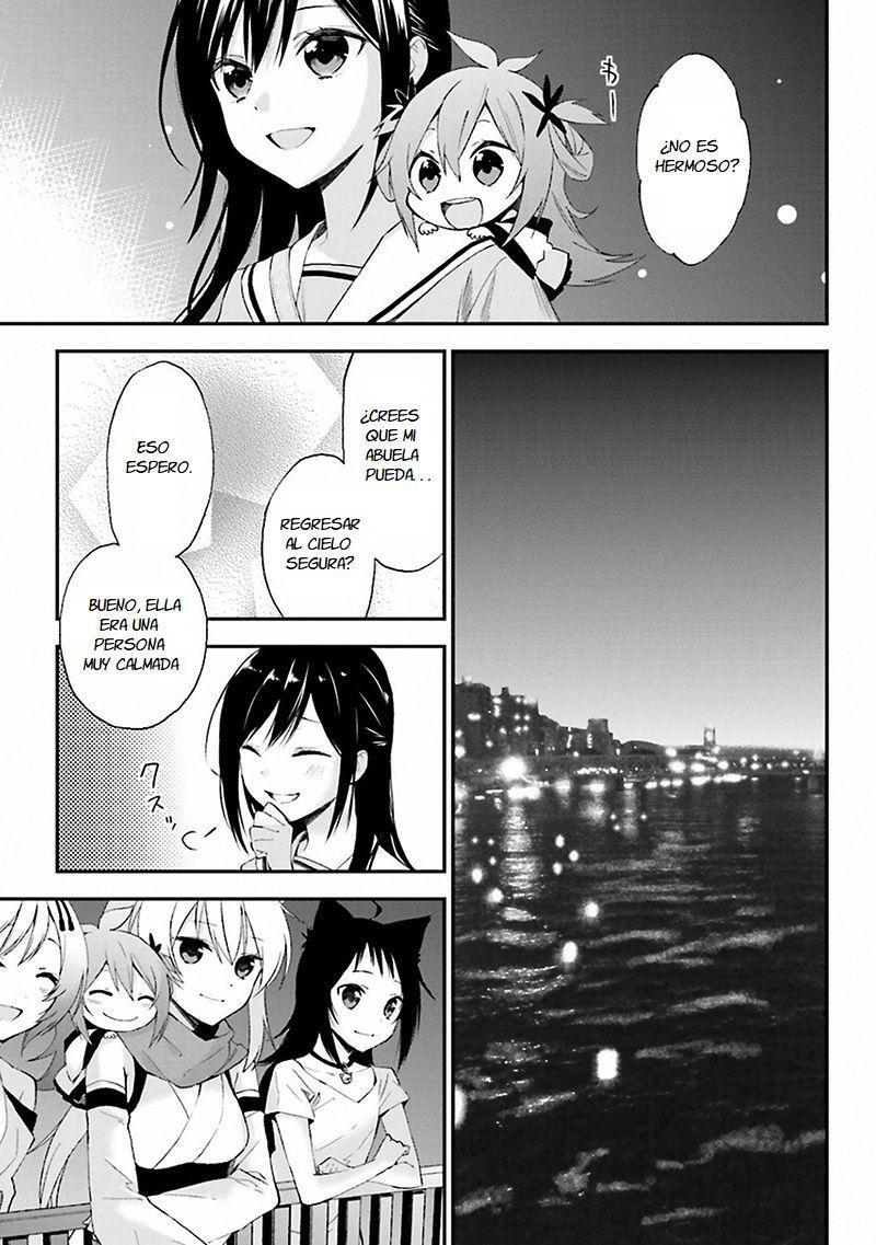 Capitulo 7 page 19