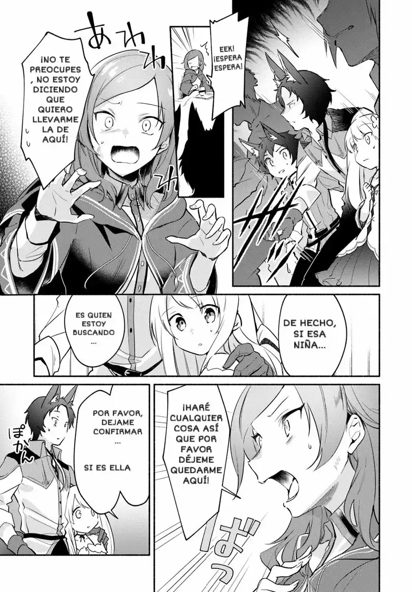 Capitulo 6 page 8