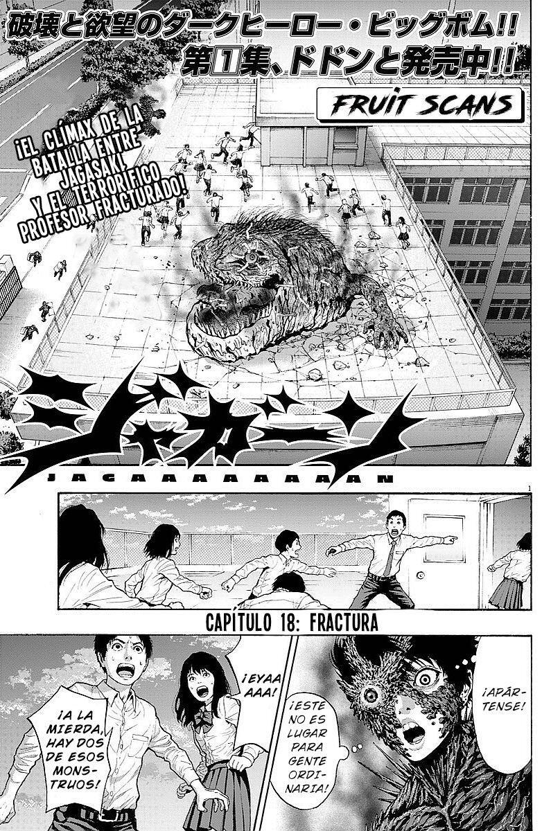 Capitulo 18 page 2