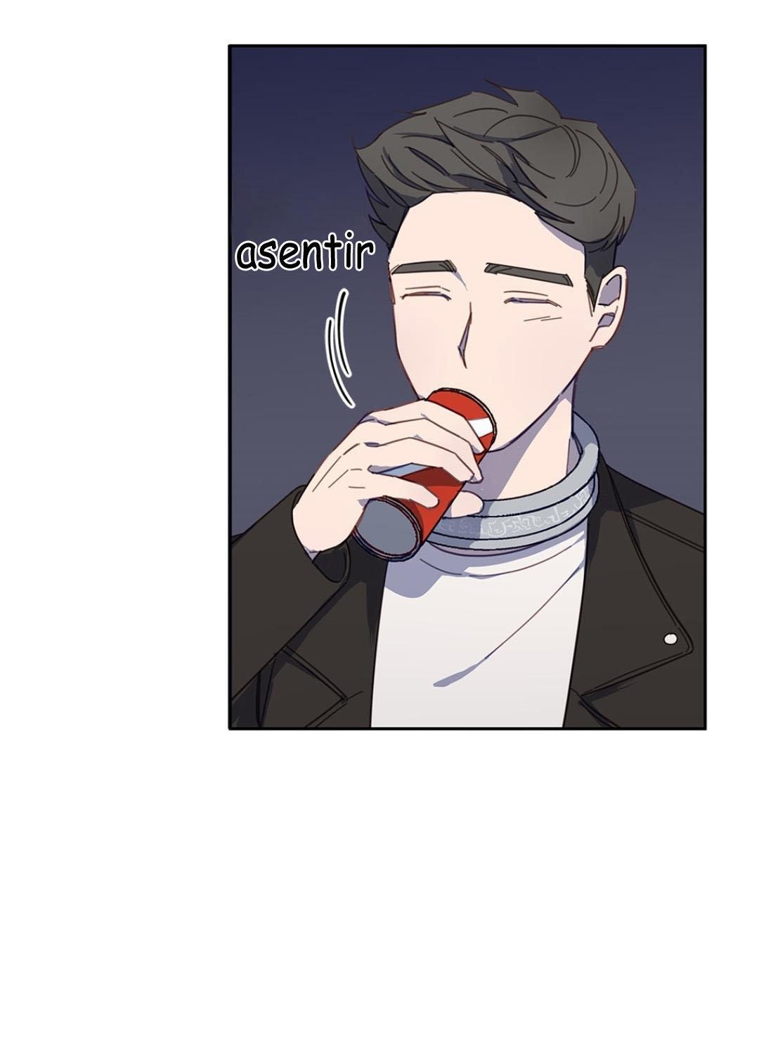 Capitulo 9 page 29