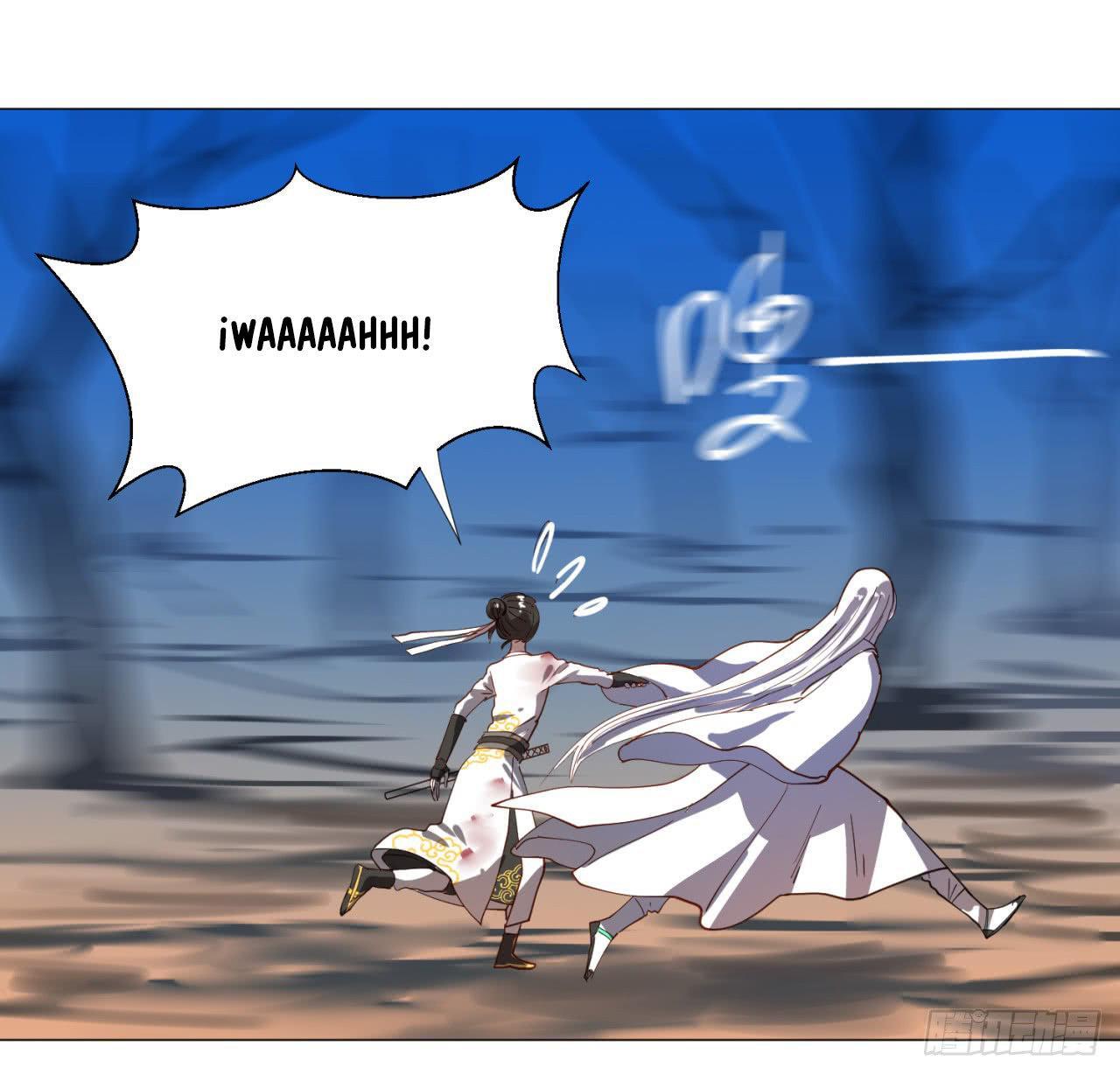 Capitulo 10 page 38