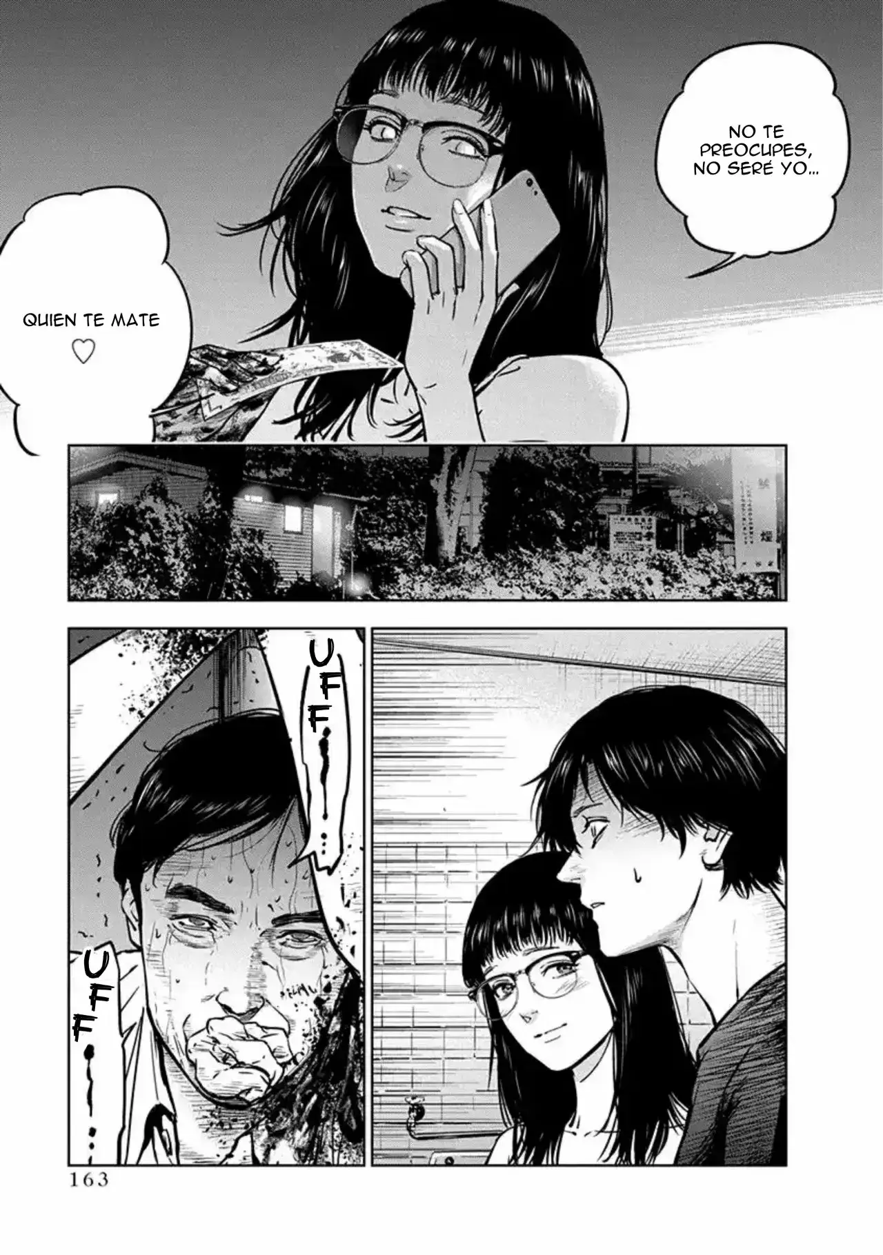 Capitulo 13 page 9