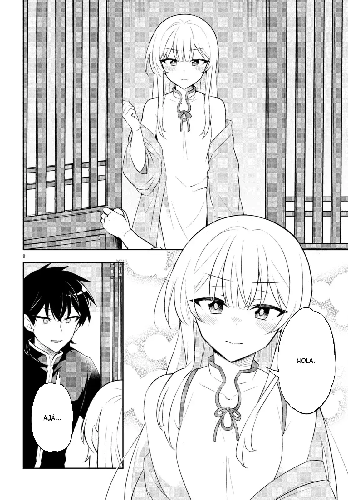 Capitulo 2 page 9